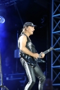 Scorpions-Salem-250718-Bodenseecommunity-seechat_de-0132.jpg