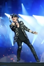 Scorpions-Salem-250718-Bodenseecommunity-seechat_de-0143.jpg