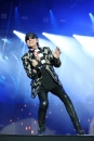 Scorpions-Salem-250718-Bodenseecommunity-seechat_de-0144.jpg