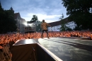 Scorpions-Salem-250718-Bodenseecommunity-seechat_de-0146.jpg