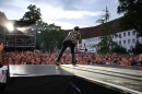 Scorpions-Salem-250718-Bodenseecommunity-seechat_de-0151.jpg