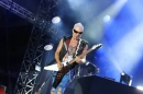 Scorpions-Salem-250718-Bodenseecommunity-seechat_de-0153.jpg