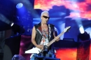 Scorpions-Salem-250718-Bodenseecommunity-seechat_de-0159.jpg