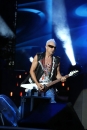 Scorpions-Salem-250718-Bodenseecommunity-seechat_de-0167.jpg