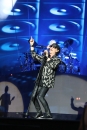 Scorpions-Salem-250718-Bodenseecommunity-seechat_de-0169.jpg