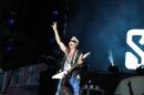 Scorpions-Salem-250718-Bodenseecommunity-seechat_de-0172.jpg