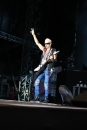 Scorpions-Salem-250718-Bodenseecommunity-seechat_de-0174.jpg