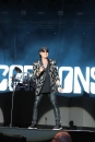 Scorpions-Salem-250718-Bodenseecommunity-seechat_de-0176.jpg