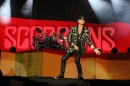 Scorpions-Salem-250718-Bodenseecommunity-seechat_de-0177.jpg