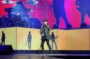 Scorpions-Salem-250718-Bodenseecommunity-seechat_de-0184.jpg