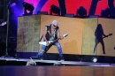 Scorpions-Salem-250718-Bodenseecommunity-seechat_de-0187.jpg