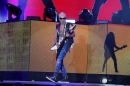 Scorpions-Salem-250718-Bodenseecommunity-seechat_de-0188.jpg