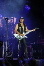 Scorpions-Salem-250718-Bodenseecommunity-seechat_de-0191.jpg