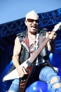 Scorpions-Salem-250718-Bodenseecommunity-seechat_de-0199.jpg