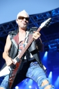 Scorpions-Salem-250718-Bodenseecommunity-seechat_de-0200.jpg