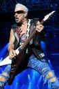 Scorpions-Salem-250718-Bodenseecommunity-seechat_de-0204.jpg