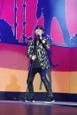Scorpions-Salem-250718-Bodenseecommunity-seechat_de-0205.jpg