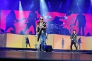 Scorpions-Salem-250718-Bodenseecommunity-seechat_de-0207.jpg