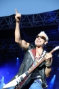 Scorpions-Salem-250718-Bodenseecommunity-seechat_de-0209.jpg