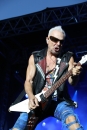 Scorpions-Salem-250718-Bodenseecommunity-seechat_de-0211.jpg