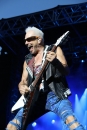 Scorpions-Salem-250718-Bodenseecommunity-seechat_de-0216.jpg