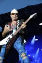 Scorpions-Salem-250718-Bodenseecommunity-seechat_de-0223.jpg