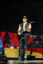 Scorpions-Salem-250718-Bodenseecommunity-seechat_de-0225.jpg