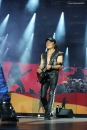 Scorpions-Salem-250718-Bodenseecommunity-seechat_de-0226.jpg