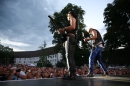 Scorpions-Salem-250718-Bodenseecommunity-seechat_de-0229.jpg