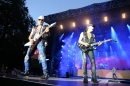 Scorpions-Salem-250718-Bodenseecommunity-seechat_de-0233.jpg