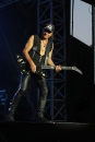 Scorpions-Salem-250718-Bodenseecommunity-seechat_de-0267.jpg