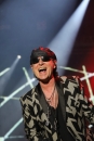 Scorpions-Salem-250718-Bodenseecommunity-seechat_de-0275.jpg