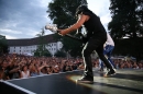 Scorpions-Salem-250718-Bodenseecommunity-seechat_de-0290.jpg