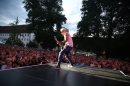 Scorpions-Salem-250718-Bodenseecommunity-seechat_de-0295.jpg