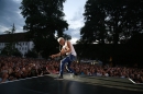 Scorpions-Salem-250718-Bodenseecommunity-seechat_de-0296.jpg