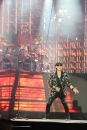 Scorpions-Salem-250718-Bodenseecommunity-seechat_de-0299.jpg