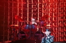 Scorpions-Salem-250718-Bodenseecommunity-seechat_de-0306.jpg