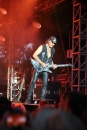 Scorpions-Salem-250718-Bodenseecommunity-seechat_de-0318.jpg