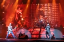 Scorpions-Salem-250718-Bodenseecommunity-seechat_de-0321.jpg