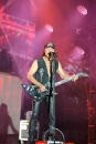 Scorpions-Salem-250718-Bodenseecommunity-seechat_de-0325.jpg
