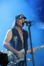 Scorpions-Salem-250718-Bodenseecommunity-seechat_de-0335.jpg