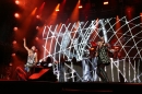 Scorpions-Salem-250718-Bodenseecommunity-seechat_de-0345.jpg