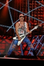 Scorpions-Salem-250718-Bodenseecommunity-seechat_de-0348.jpg
