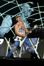 Scorpions-Salem-250718-Bodenseecommunity-seechat_de-0349.jpg