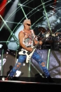 Scorpions-Salem-250718-Bodenseecommunity-seechat_de-0351.jpg