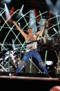 Scorpions-Salem-250718-Bodenseecommunity-seechat_de-0356.jpg
