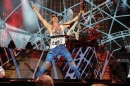 Scorpions-Salem-250718-Bodenseecommunity-seechat_de-0363.jpg