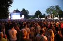 Scorpions-Salem-250718-Bodenseecommunity-seechat_de-0365.jpg