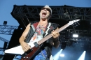 xScorpions-Salem-250718-Bodenseecommunity-seechat_de-0227.jpg