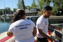 Bodenseequerung-BODENSEEBOOT-2018-07-26-Bodensee-Community-SEECHAT_DE-IMG_8760.JPG